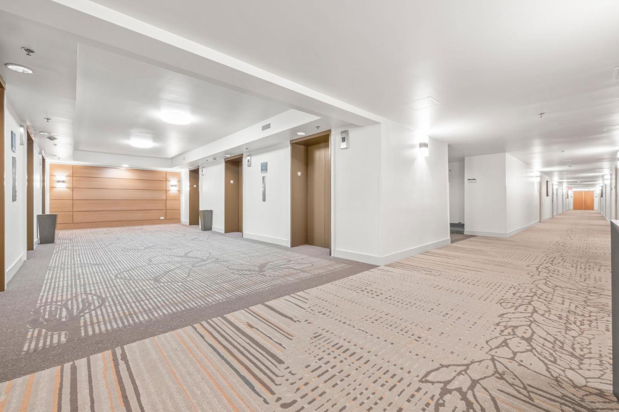 Ala Moana Condo By Zelloo Honolulu Luaran gambar